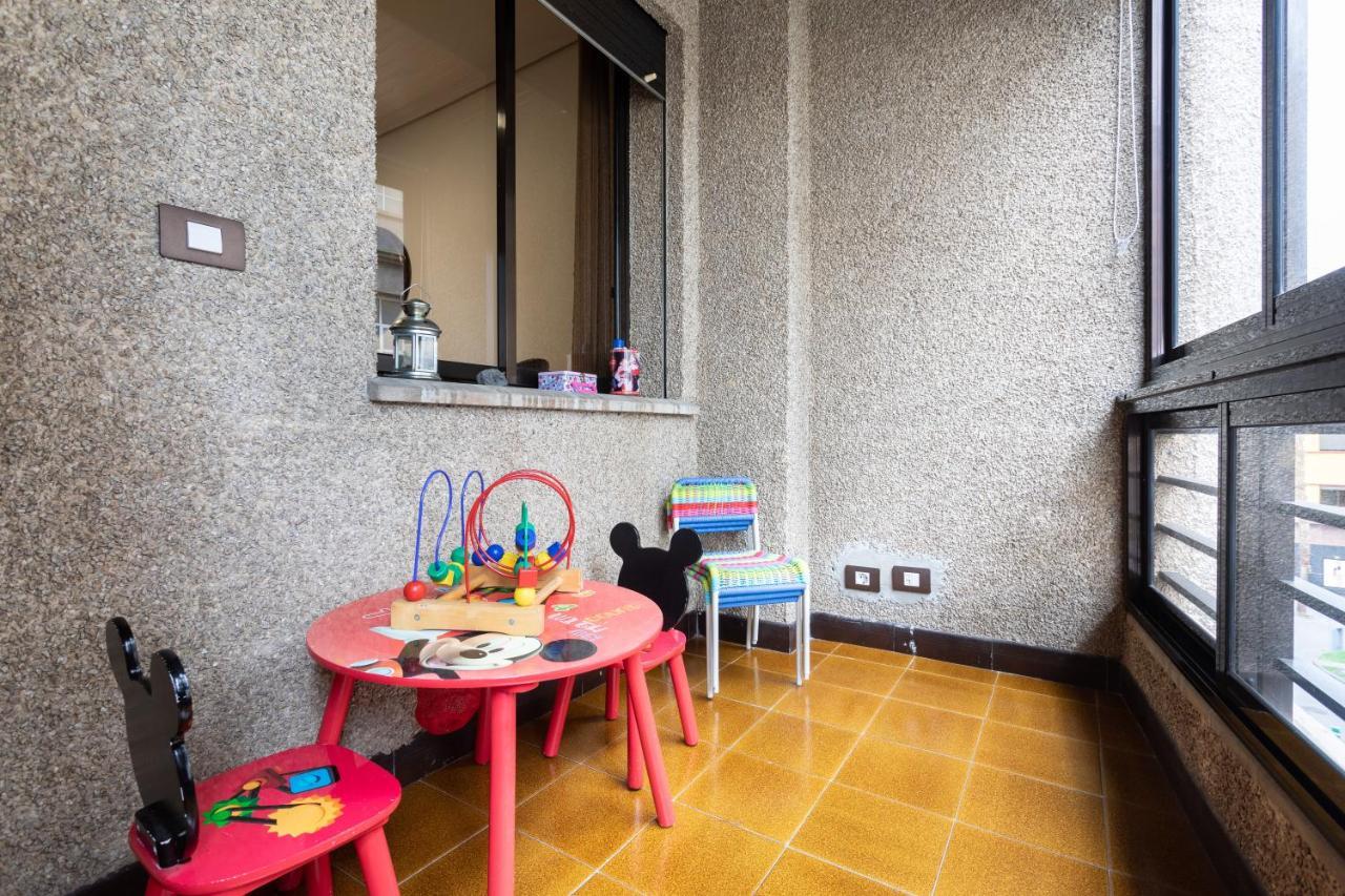 Home2Book Spacious Classic Design Apto Sc Center Santa Cruz de Tenerife Exteriér fotografie